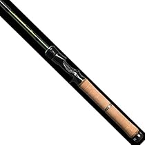 マ*ー様 ノリーズ ロードランナー LTT630MH NORIES ノリーズ ロードランナーVOICE LTT 630MH : センターフィールド